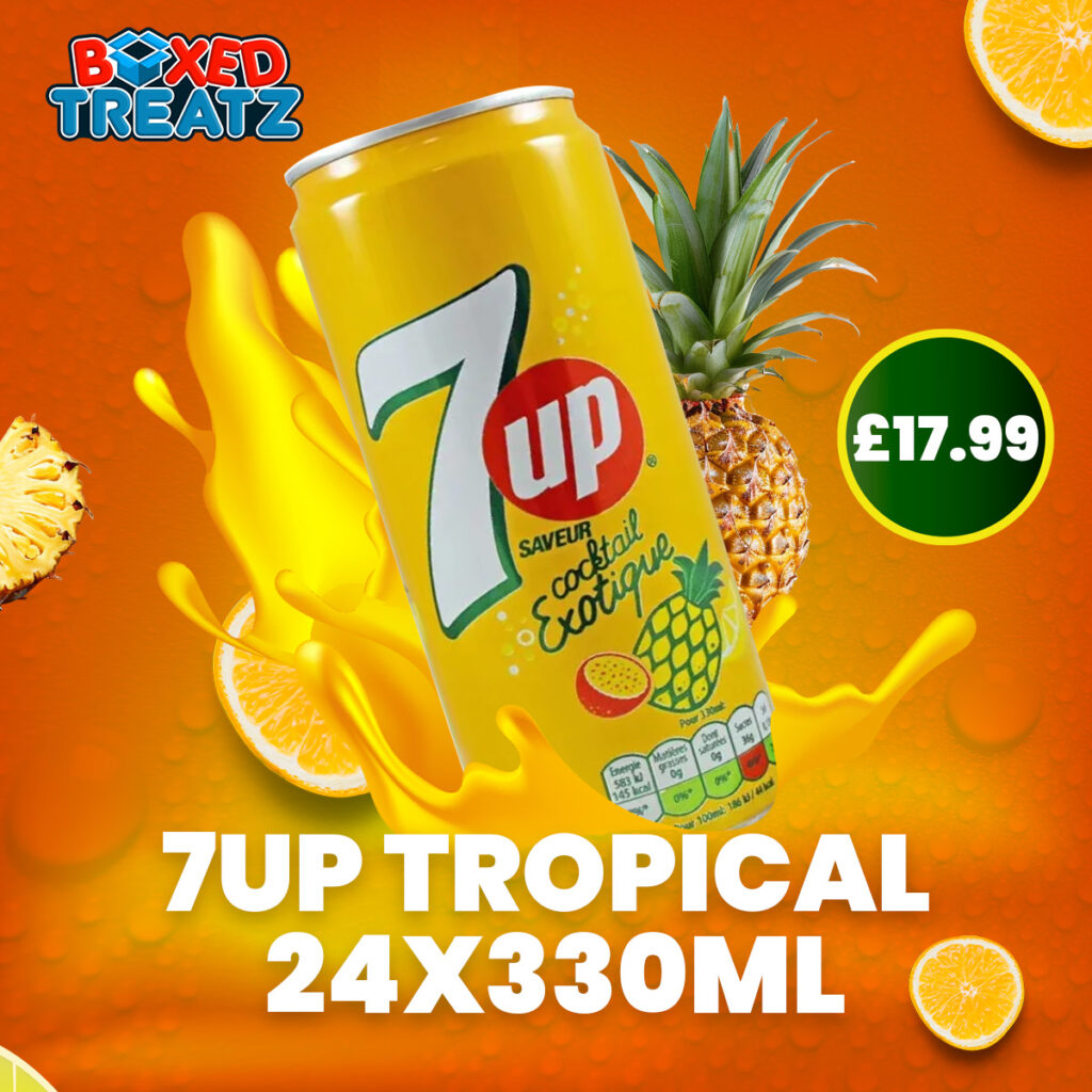 7up-Tropical-24x330ml    7 up tropical drinks